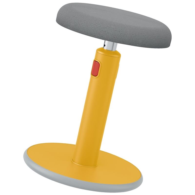 Product picture 600.301