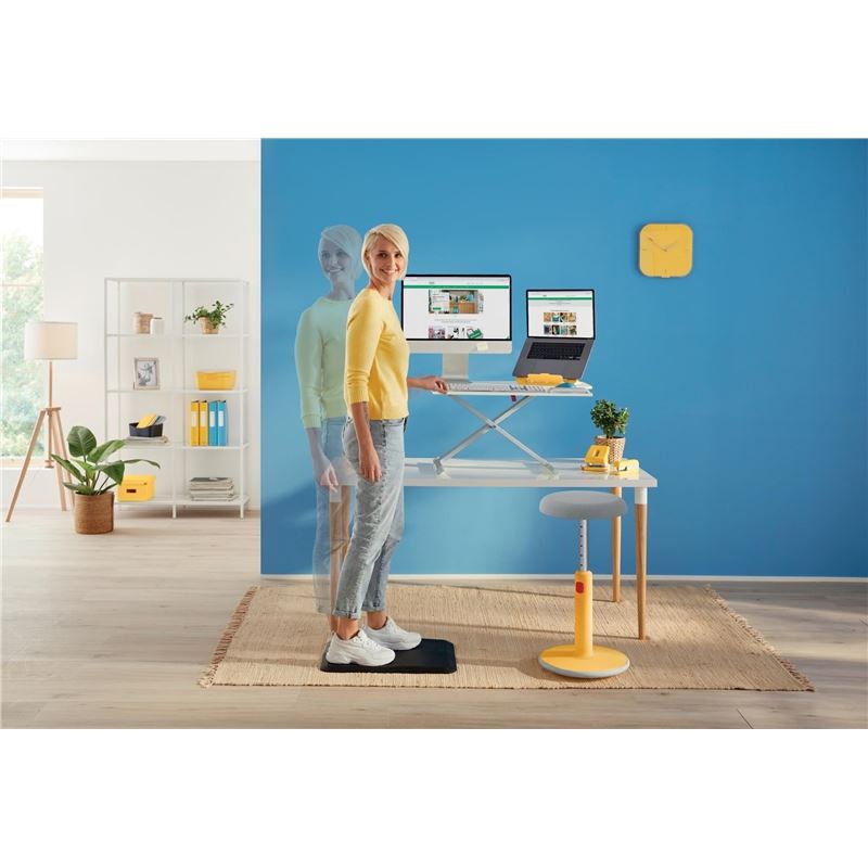 Product picture 600.301