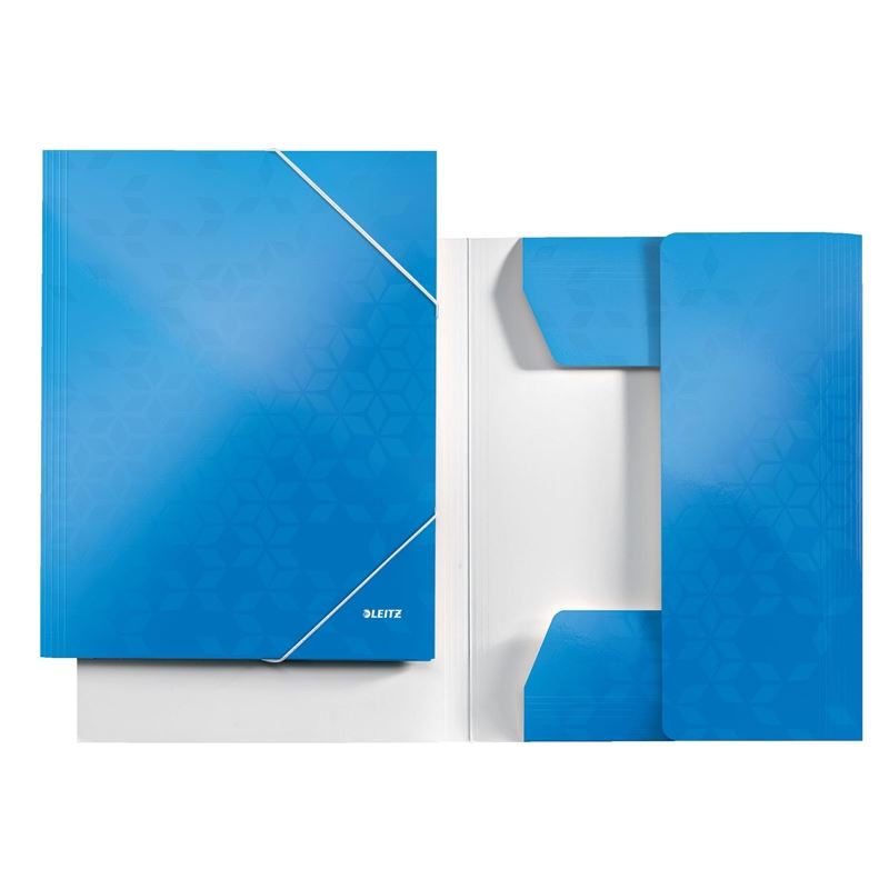 Product picture 652.211