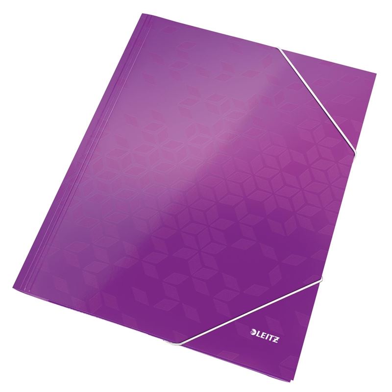 Product picture 652.216