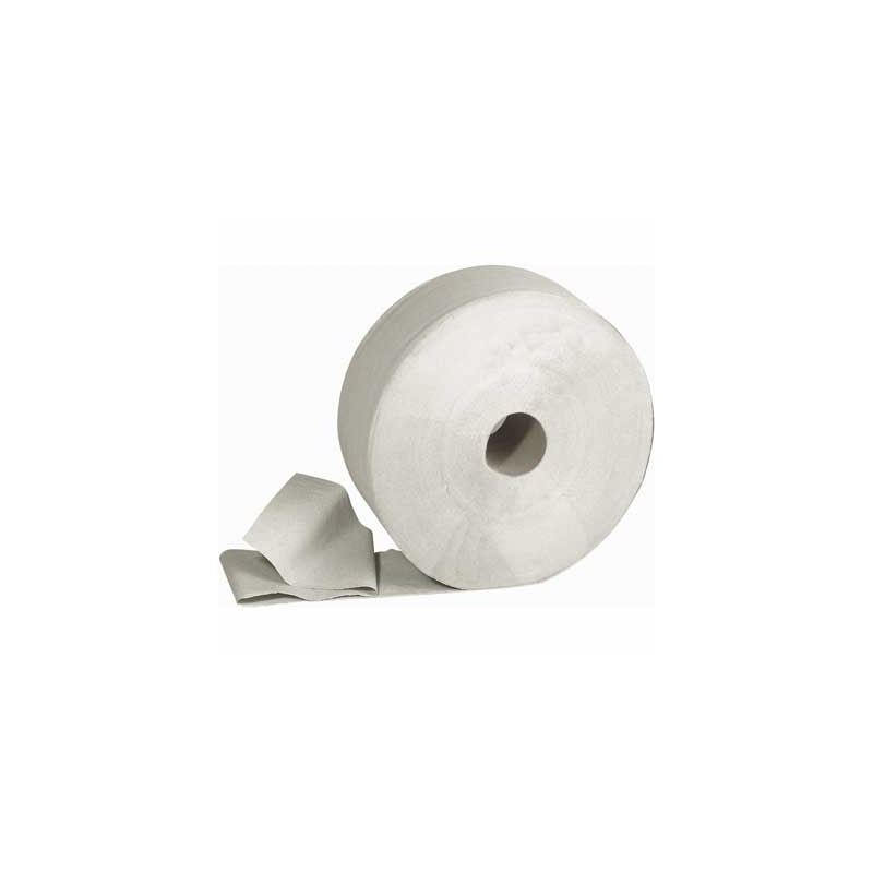 Product picture 758.498