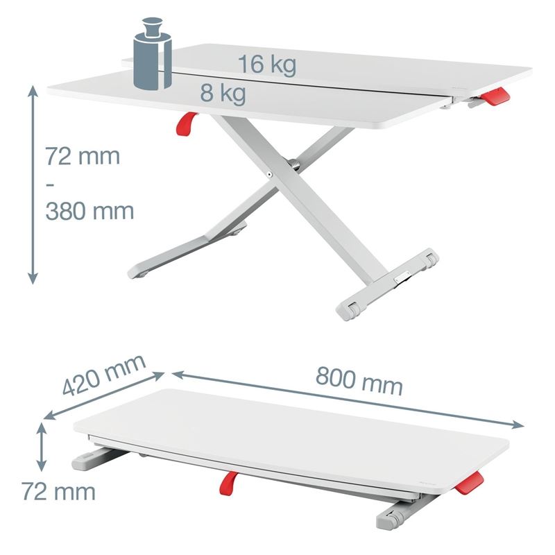 Obrázek položky HB25-600299