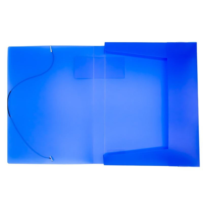 Product picture 653.483
