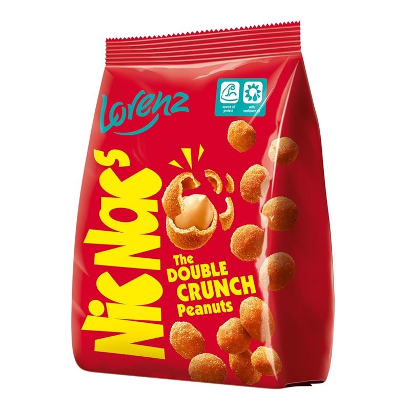 Obrázek položky 653.957