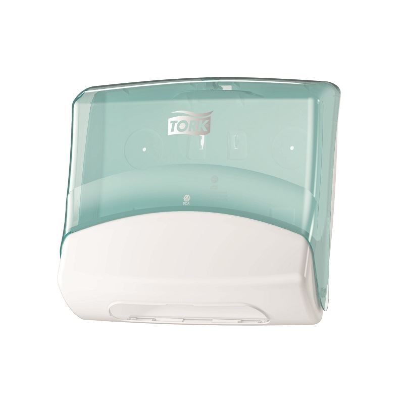 Product picture 509.804