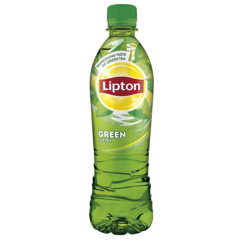 Obrázek položky 654.091