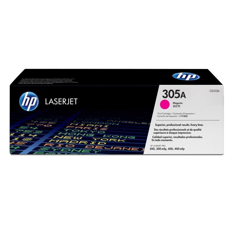 Product picture 654.155