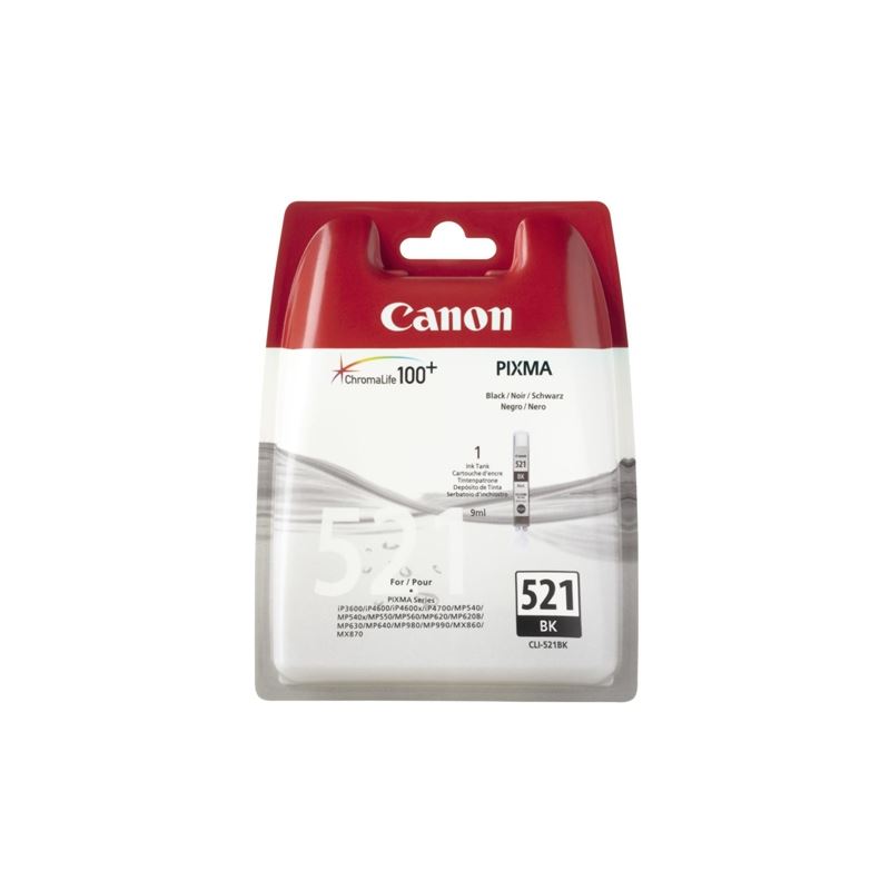 Product picture 655.100