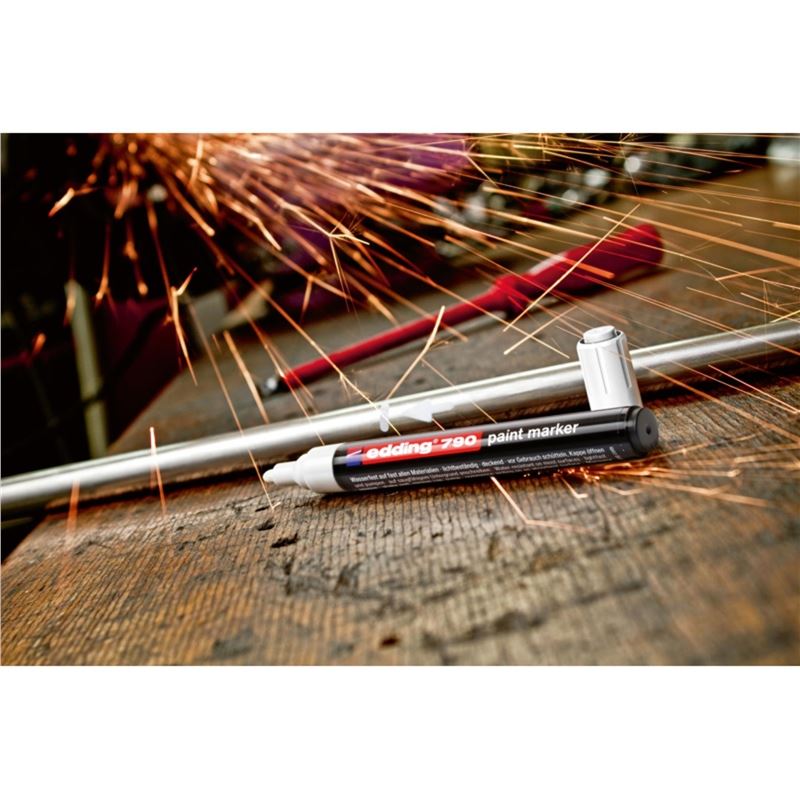 Product picture 657.302