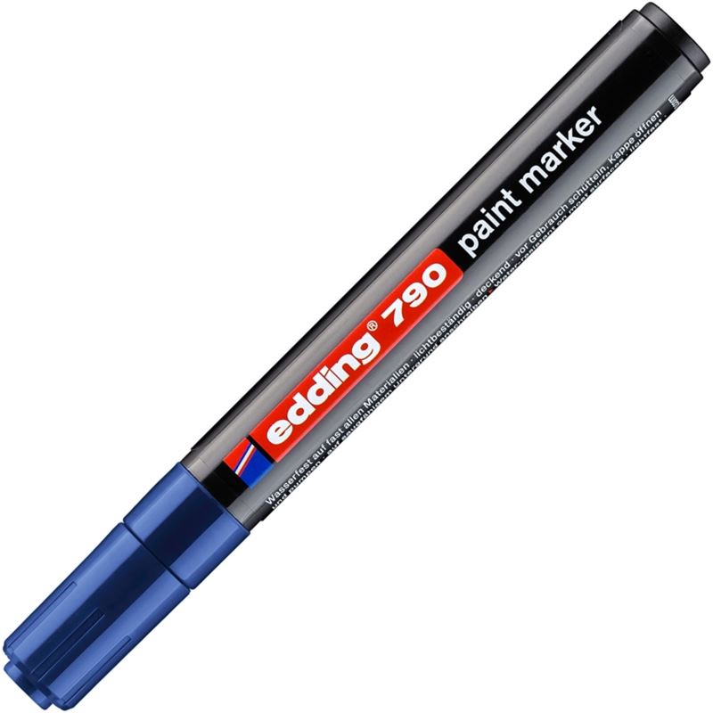 Product picture 657.304