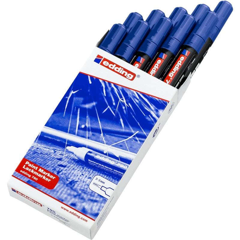 Product picture 657.304