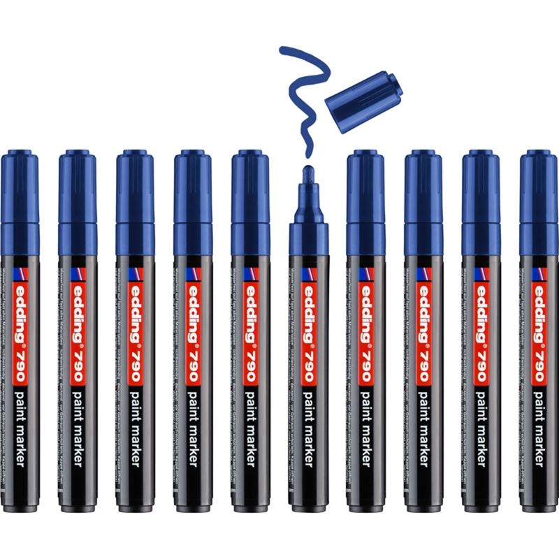 Product picture 657.304