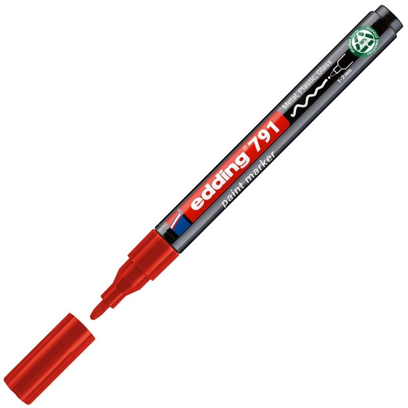 Obrázek položky 657.322