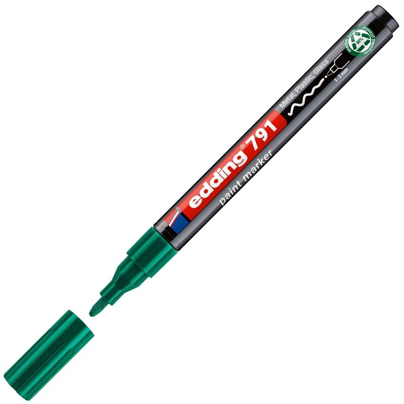Product picture 657.324