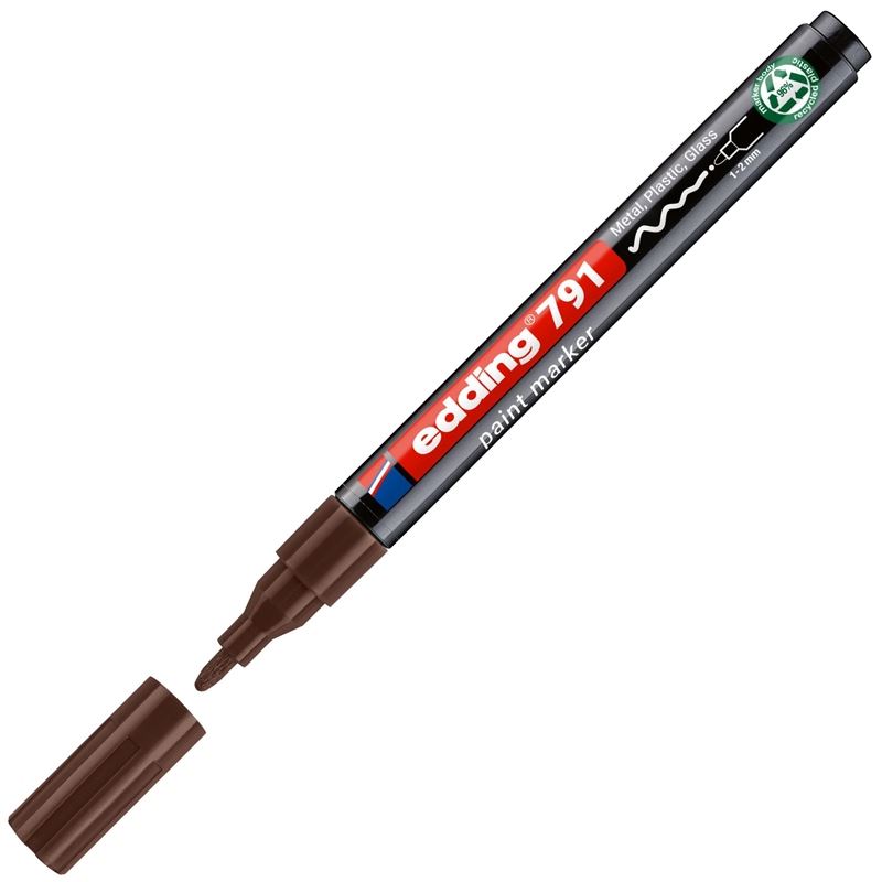Product picture 657.327