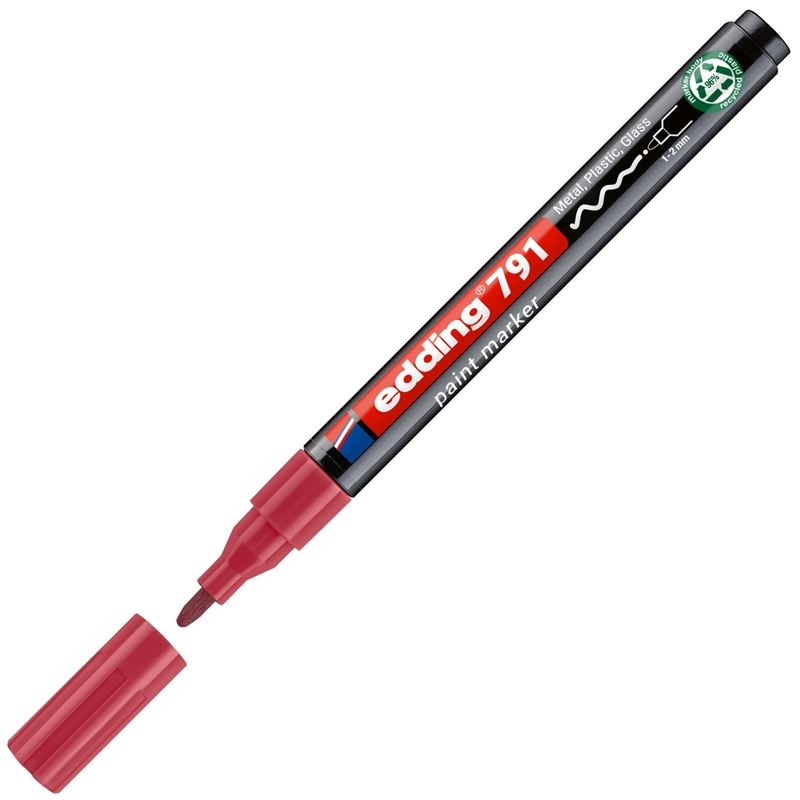 Product picture 657.329