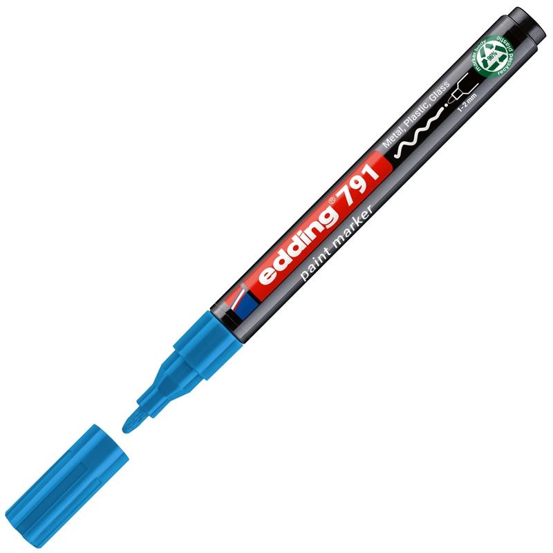 Obrázek položky 657.330