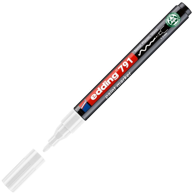 Product picture 657.332
