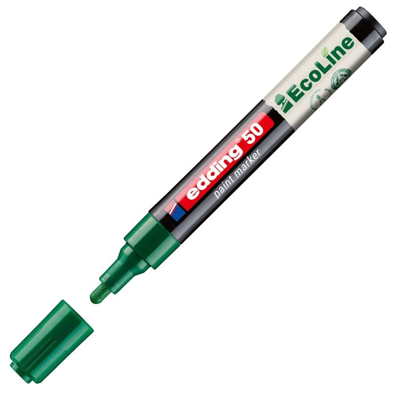 Product picture HB25-657338