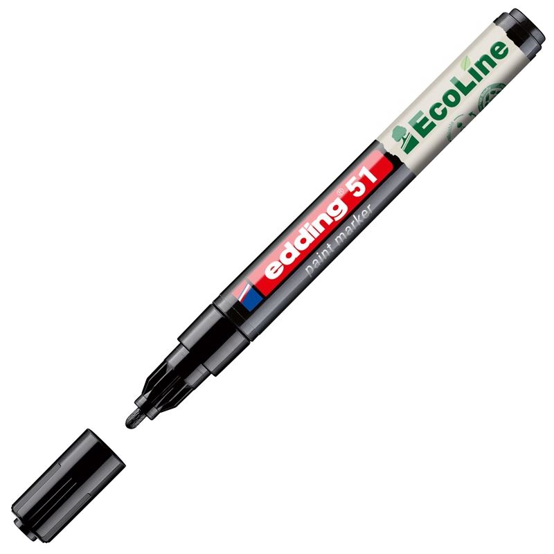Product picture HB25-657339