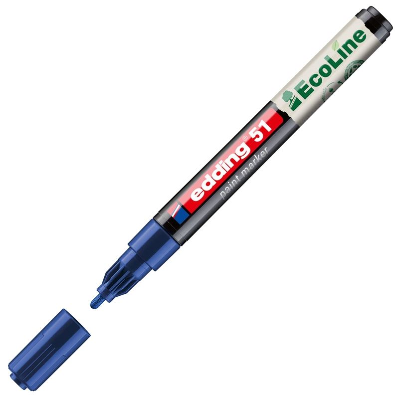Obrázek položky HB25-657341