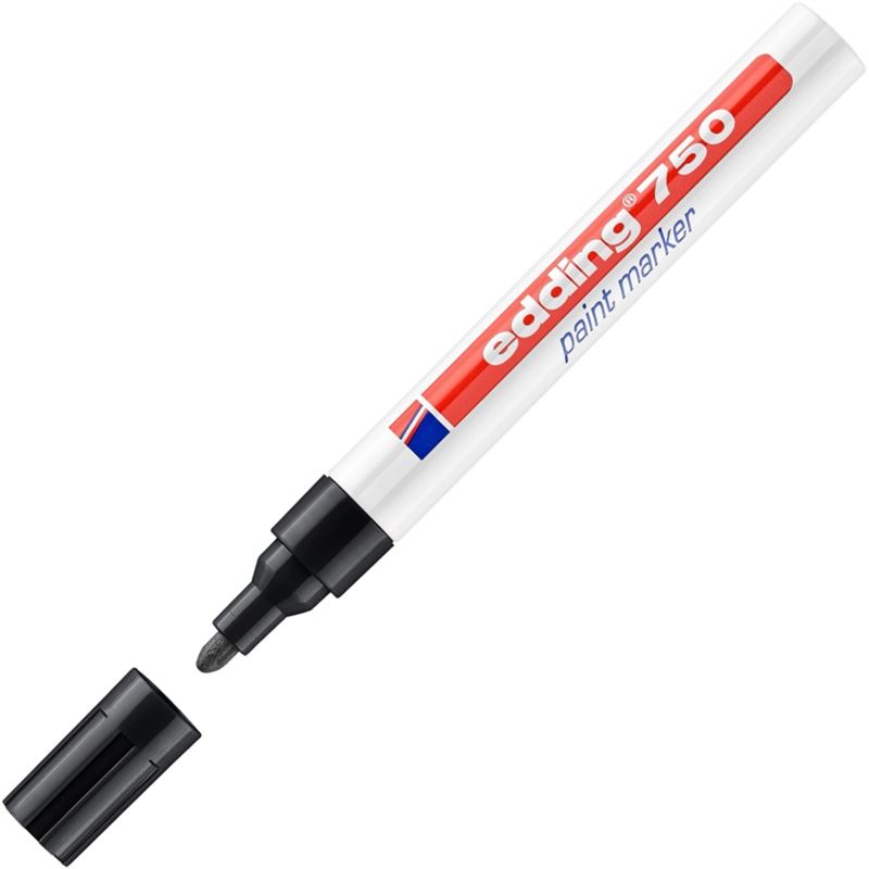 Obrázek položky 657.900