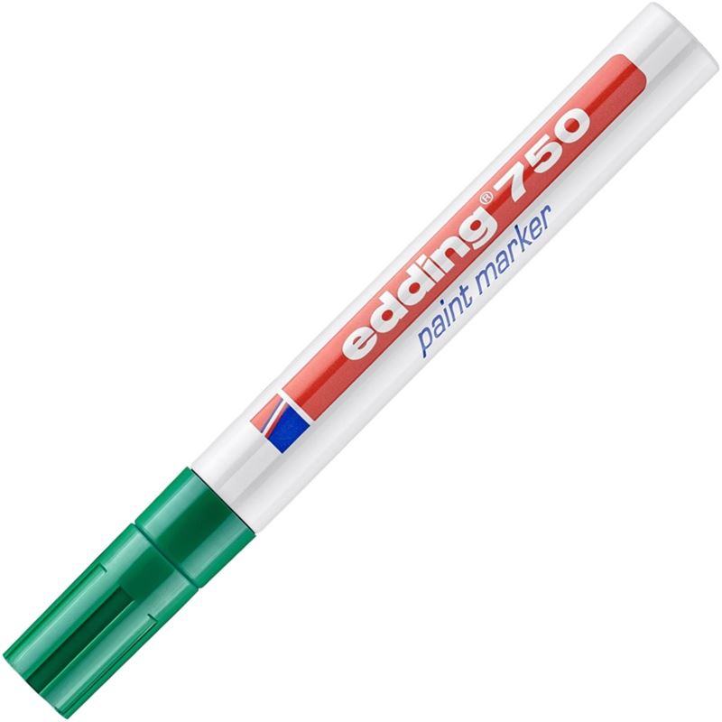 Obrázek položky 657.901