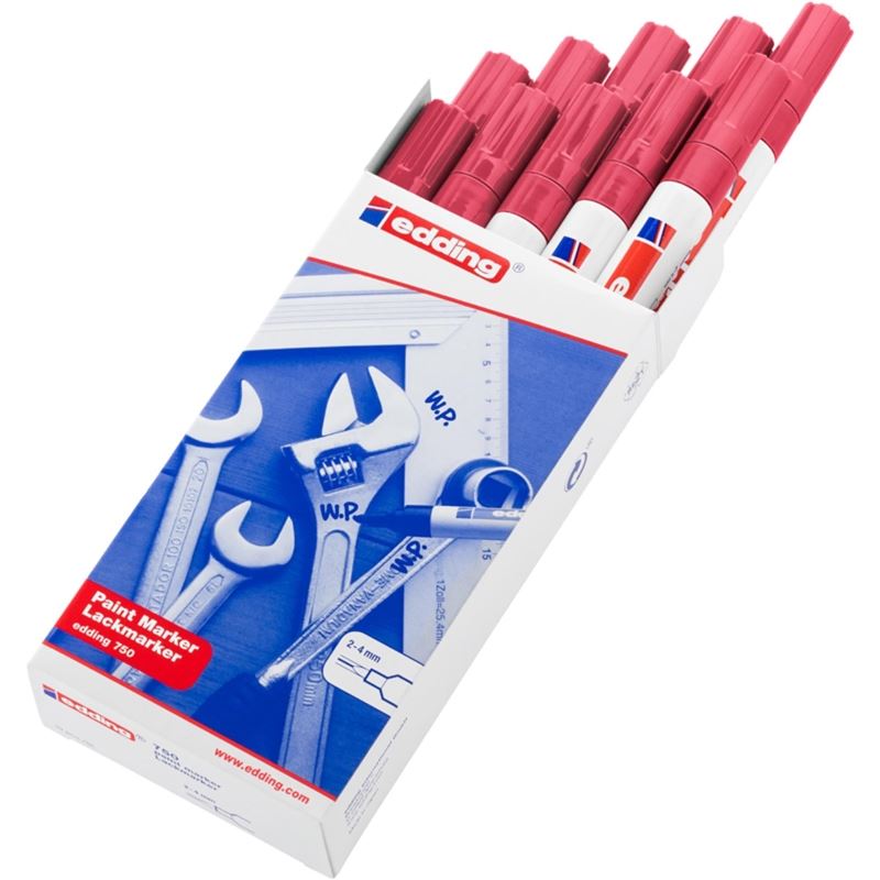 Obrázek položky 657.950