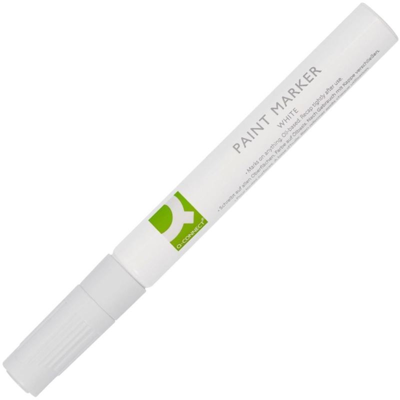 Obrázek položky 658.001