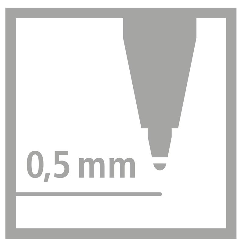 Obrázek položky 658.305