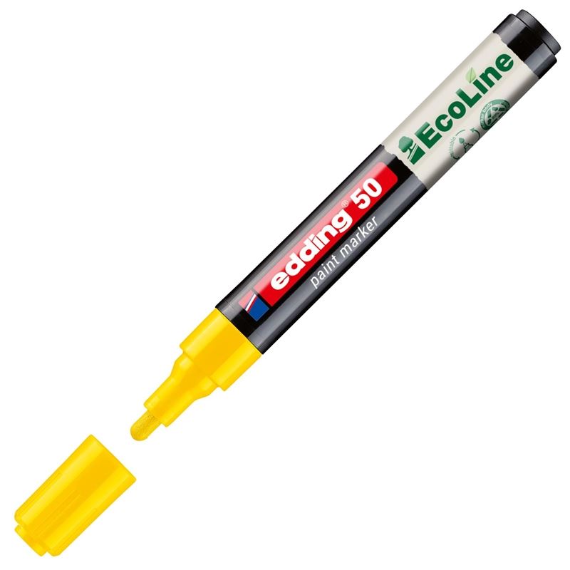 Product picture HB25-659339