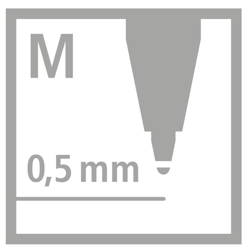 Obrázek položky HB25-660501