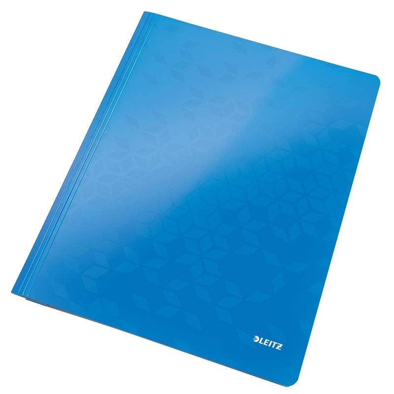 Product picture 660.511
