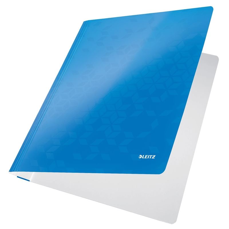 Product picture 660.511