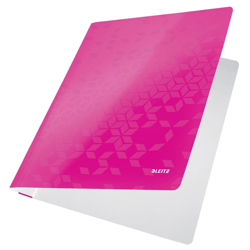 Product picture 660.512