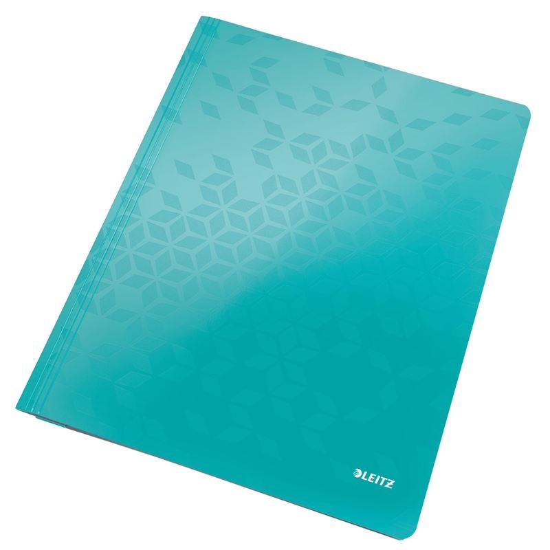 Product picture 660.515