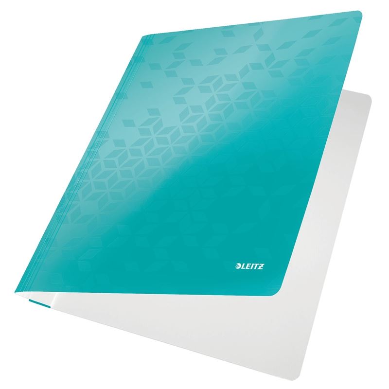 Product picture 660.515