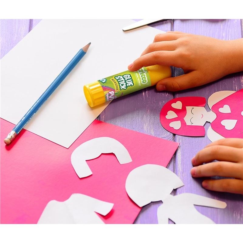 Product picture 661.002