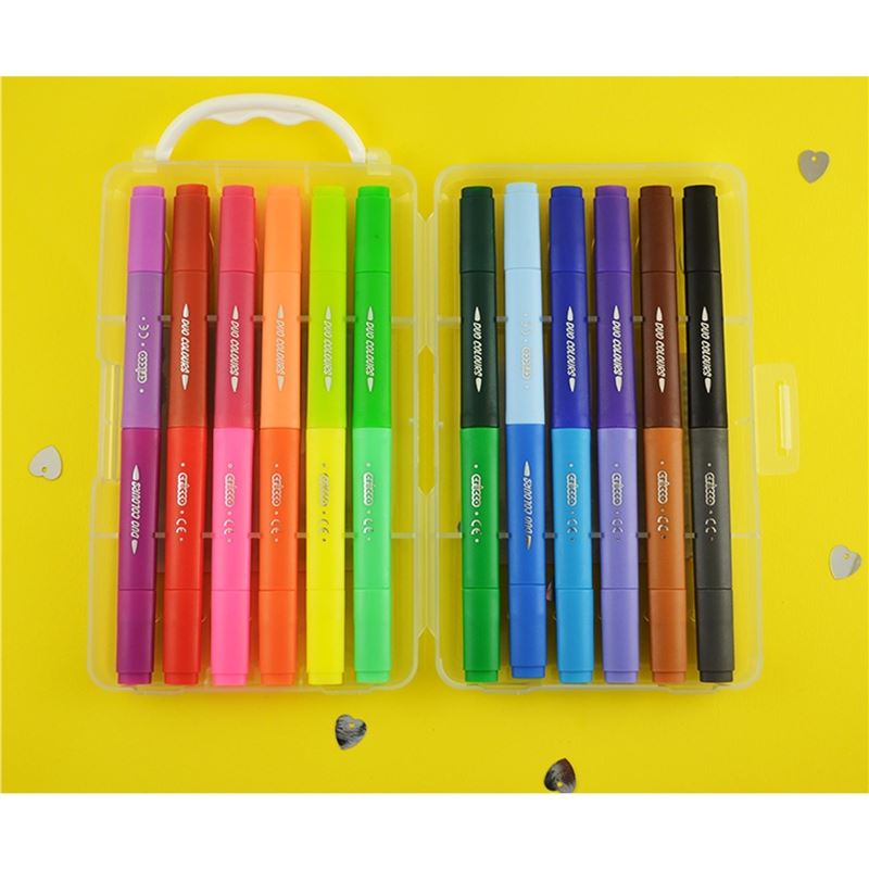Product picture 661.010