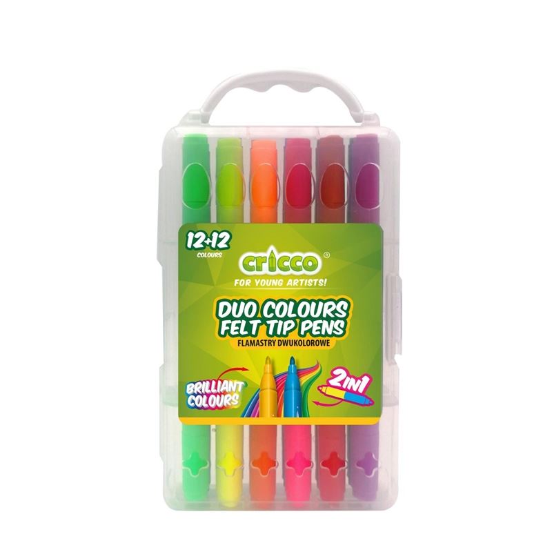 Product picture 661.010