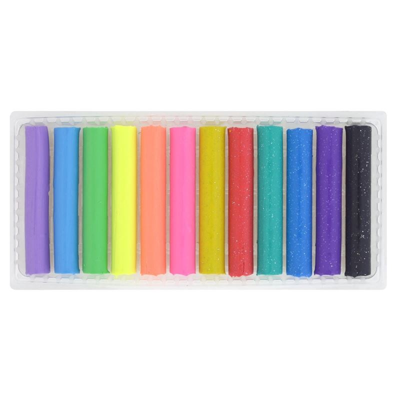 Product picture 661.022