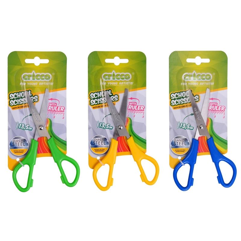 Product picture 661.026