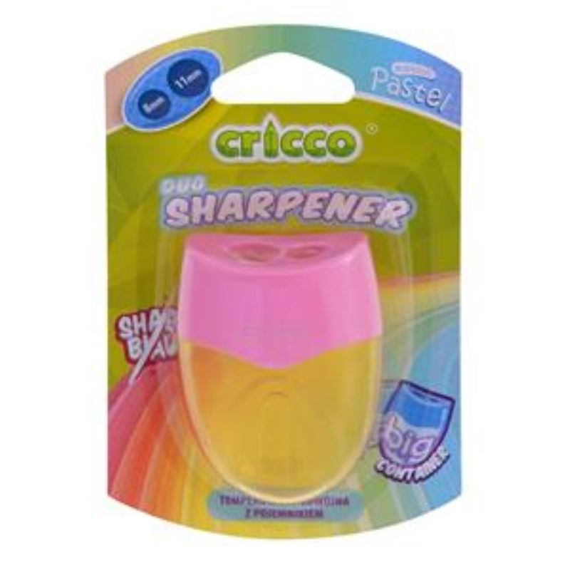 Product picture HC25-661027