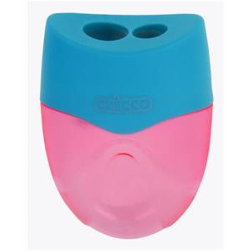 Product picture HC25-661027
