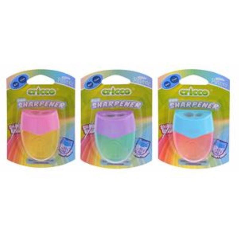 Product picture HC25-661027