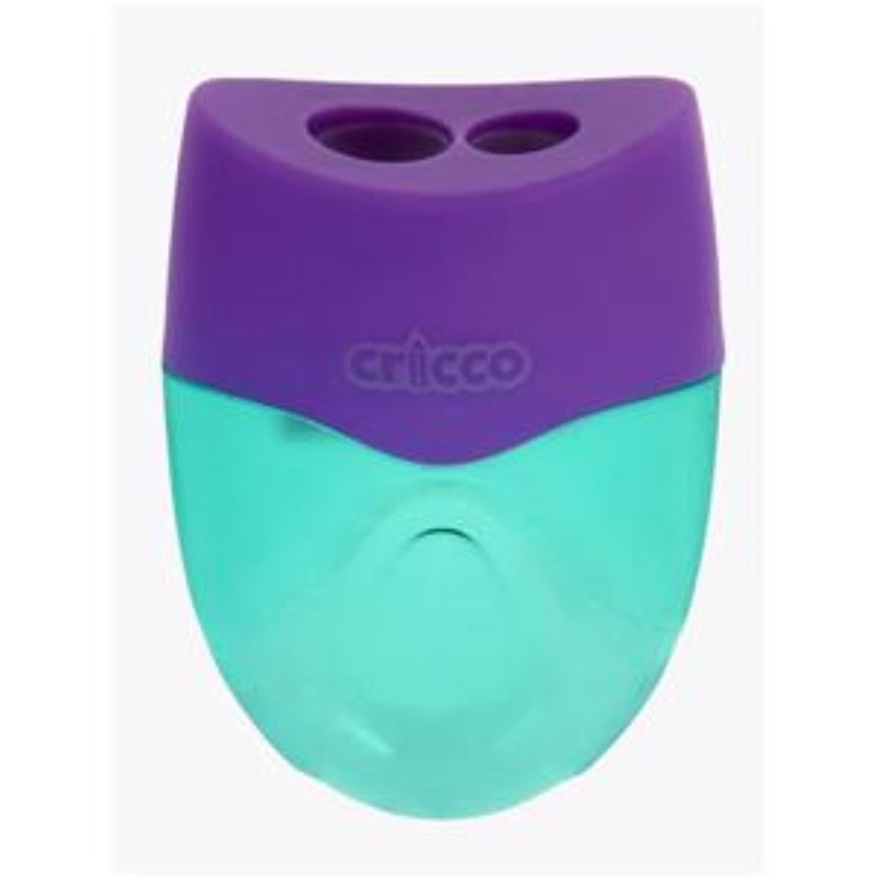 Product picture HC25-661027