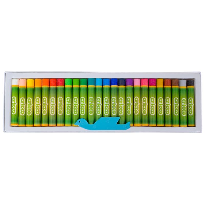 Product picture HB25-661042