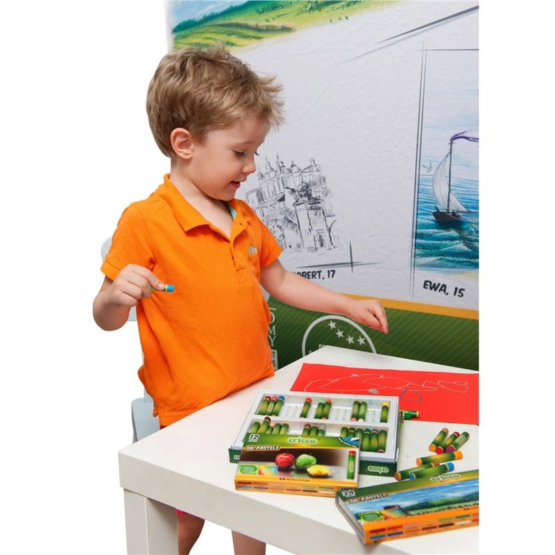 Product picture HB25-661042