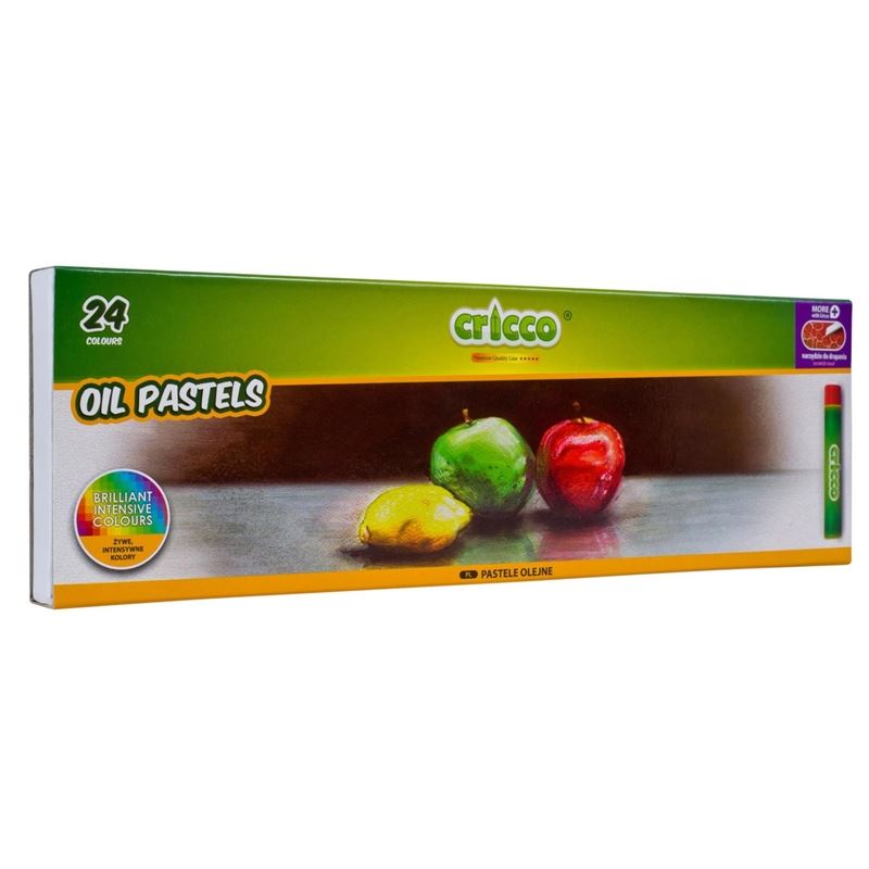 Product picture HB25-661042