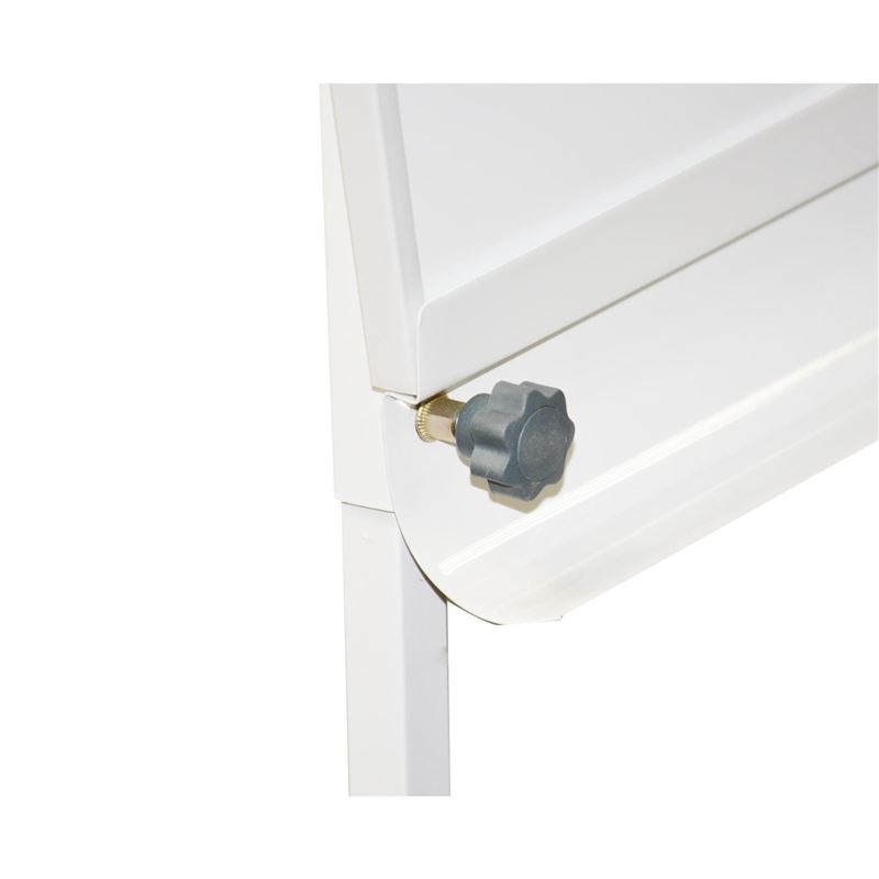 Product picture 661.049
